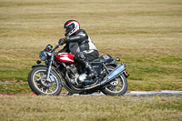 cadwell-park;cadwell-park-photographs;cadwell-trackday-photographs;enduro-digital-images;event-digital-images;eventdigitalimages;peter-wileman-photography;racing-digital-images;trackday-digital-images;trackday-photos